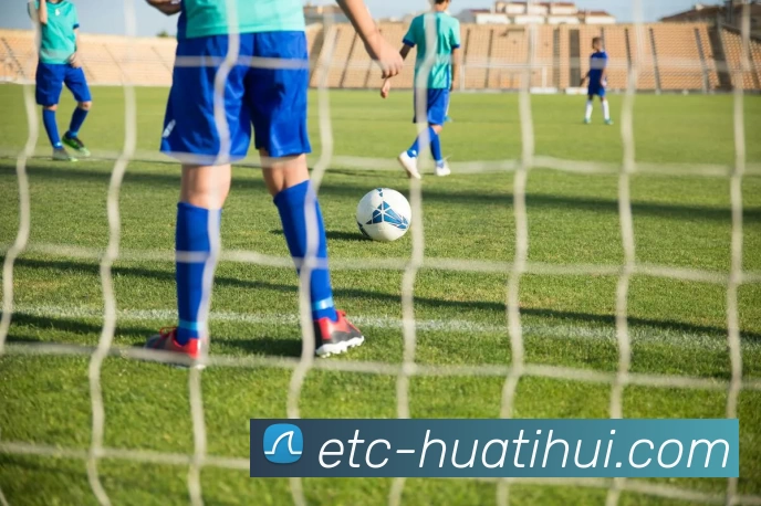 数据防护可视化